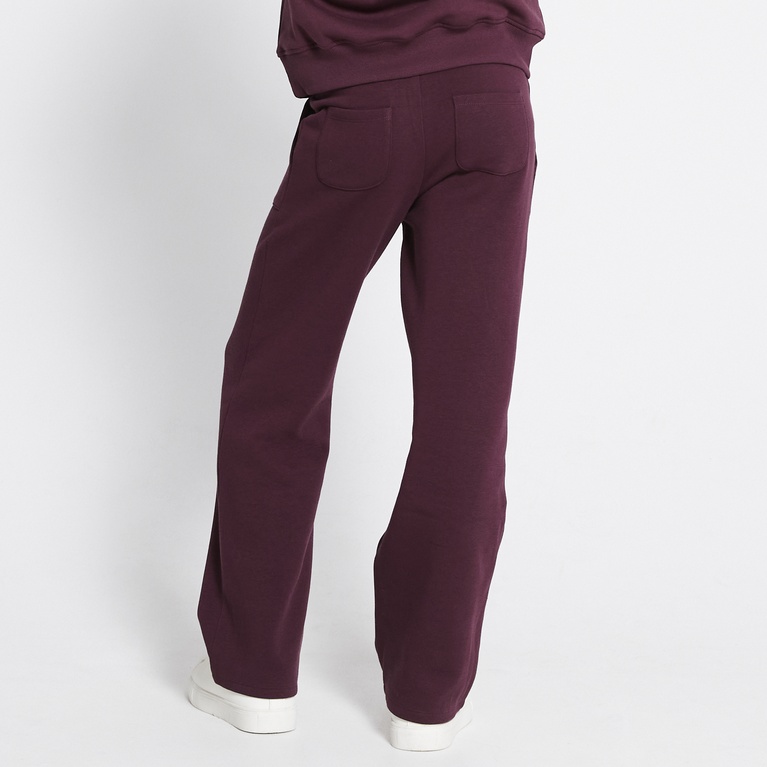 Sweatpants "Stella low waist star" Sweatpants "Stella low waist star"